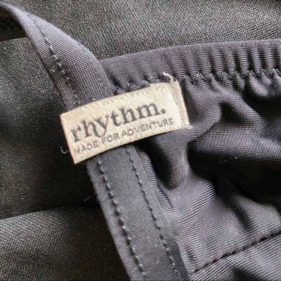 Size Small Classic One-Piece by ‘Rhythm Adventure’ - Picture 7 of 8